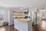 311 Guthrie Street - Photo 13