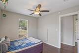 311 Guthrie Street - Photo 29