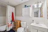 311 Guthrie Street - Photo 30