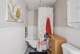 311 Guthrie Street - Photo 31