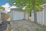 311 Guthrie Street - Photo 34