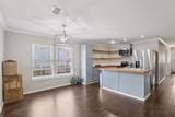 311 Guthrie Street - Photo 7
