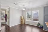 311 Guthrie Street - Photo 9
