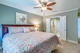 514 Hanna Drive - Photo 25