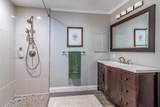 514 Hanna Drive - Photo 26