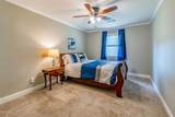 514 Hanna Drive - Photo 27