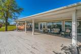 514 Hanna Drive - Photo 33