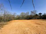 110 Elmwood Court - Photo 16