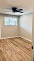 4603 Junius Street - Photo 11