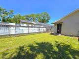508 Lamar Street - Photo 10
