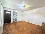 508 Lamar Street - Photo 4