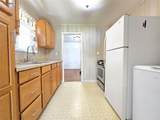 508 Lamar Street - Photo 8
