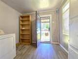 508 Lamar Street - Photo 9