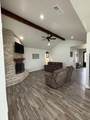 231 Long Ranger Street - Photo 11