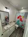 231 Long Ranger Street - Photo 16