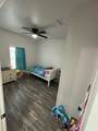 231 Long Ranger Street - Photo 17