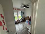 231 Long Ranger Street - Photo 18