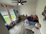 231 Long Ranger Street - Photo 19