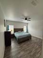 231 Long Ranger Street - Photo 20