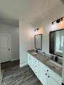 231 Long Ranger Street - Photo 22