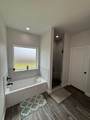 231 Long Ranger Street - Photo 23