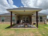 231 Long Ranger Street - Photo 5