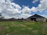 231 Long Ranger Street - Photo 7