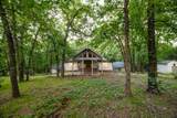 598 Stagecoach Trail - Photo 1