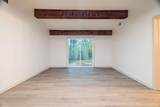 598 Stagecoach Trail - Photo 10