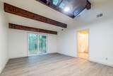 598 Stagecoach Trail - Photo 11