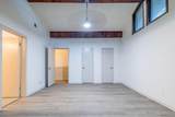 598 Stagecoach Trail - Photo 12