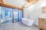 598 Stagecoach Trail - Photo 13