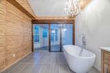 598 Stagecoach Trail - Photo 14