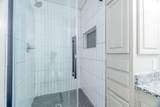 598 Stagecoach Trail - Photo 15