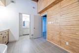 598 Stagecoach Trail - Photo 16
