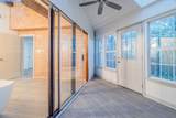 598 Stagecoach Trail - Photo 17