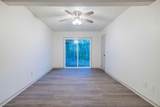 598 Stagecoach Trail - Photo 18