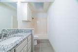 598 Stagecoach Trail - Photo 19