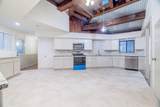 598 Stagecoach Trail - Photo 2