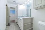 598 Stagecoach Trail - Photo 20