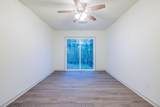 598 Stagecoach Trail - Photo 21