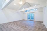 598 Stagecoach Trail - Photo 22