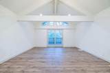 598 Stagecoach Trail - Photo 23