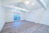 598 Stagecoach Trail - Photo 24