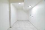 598 Stagecoach Trail - Photo 26