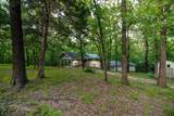 598 Stagecoach Trail - Photo 27
