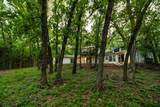 598 Stagecoach Trail - Photo 28