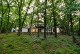 598 Stagecoach Trail - Photo 29