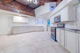 598 Stagecoach Trail - Photo 3