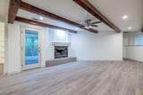 598 Stagecoach Trail - Photo 4